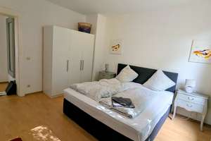 ++E-FROHNHAUSEN++ZENTRALE & URBANE LAGE++IDEAL FÜR ALTBAULIEBHABER++3.OG++UNVERMIETET++ – Die vollständige Adresse der Immobilie erhältst du vom Anbieter., 45145 Frohnhausen, Essen – Vorschaubild 13
