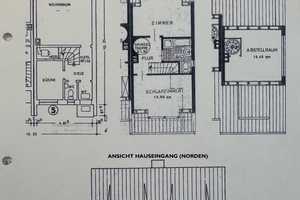 Ihr Zuhause in Küstennähe – Nordfriesland (Kreis) – Vorschaubild 7
