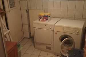Preiswertes 6-Zimmer-Haus in Kraichtal-Unteröwisheim - frisch saniert – Karlsruhe (Kreis) – Vorschaubild 10