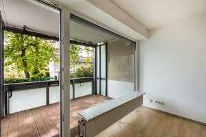 Schnell angebunden, entspannt zuhause – Schiefersburger Weg 37, 50739 Bilderstöckchen, Köln – Vorschaubild 5