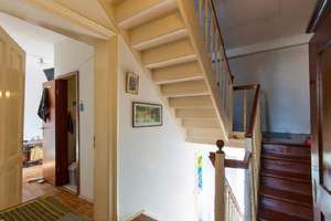 Zweifamilienhaus mit Charme im nördlichen Bad Godesberg – Friesdorfer Straße xx, 53173 Alt-Godesberg, Bonn – Vorschaubild 7