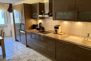 Kapitalanlage in Bestlage – 3-Zimmer-Wohnung in den Mannheimer Quadraten – Die vollständige Adresse der Immobilie erhältst du vom Anbieter., 68159 Innenstadt/Jungbusch, Mannheim – Vorschaubild 1