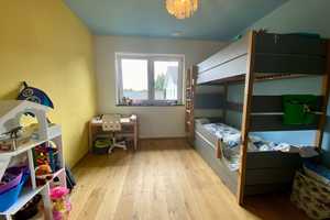 Hochwertiges Reihenmittelhaus in ruhiger Siedlungslage! – Erding (Kreis) – Vorschaubild 10
