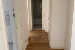 Ihr neues Zuhause mit Balkon in Erfurter Zentrumsnähe – 99086 Johannesvorstadt, Erfurt – Vorschaubild 3