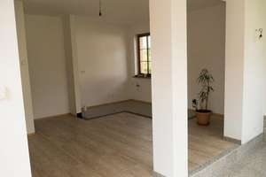 Schlossartiges MFH/Mehrgenerationenhaus, gehoben und attraktive Rendite – Die vollständige Adresse der Immobilie erhältst du vom Anbieter., 91220 Schnaittach – Vorschaubild 19