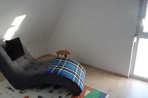 PROVISIONSFREI - Sonnenverwöhntes alleinstehendes Einfamilienhaus – Alb-Donau-Kreis – Vorschaubild 11