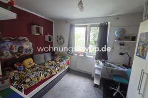Wohnungstausch: Döhnerstraße 19 – Döhnerstraße 19, 20000 Hamm, Hamburg – Vorschaubild 3