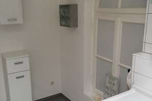 Property thumbnail 23