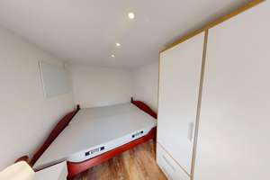 Property thumbnail 17