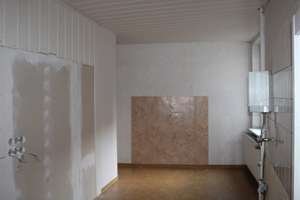 Wohn- und Geschäftshaus mit befestigten Innenhof & Hinterhaus im Zentrum von Torgau – Die vollständige Adresse der Immobilie erhältst du vom Anbieter., 4860 Torgau – Vorschaubild 23
