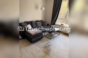 Tauschwohnung: Perfekt für Singles oder Paare in Berlin – Die vollständige Adresse der Immobilie erhältst du vom Anbieter., 12279 Marienfelde, Berlin – Vorschaubild 3