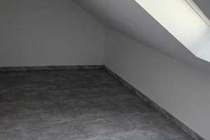 Mehrgenerationshaus in Werne-Stockum mit 2 Einheiten  – Graf-von-Westerholt-Straße 13, 59368 Werne – Vorschaubild 44