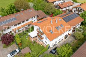 Energieeffizientes Wohn- und Geschäftshaus mit hohem Vermietungspotenzial bei München – Die vollständige Adresse der Immobilie erhältst du vom Anbieter., 83624 Otterfing – Vorschaubild 1