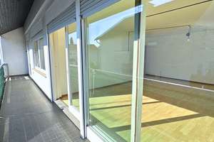 Großzügige 4 ZKB Wohnung mit Balkon & Stellplatz in Dudweiler-Süd – Herderstraße 1, 66125 Dudweiler (Ortsteil), Saarbrücken – Vorschaubild 8