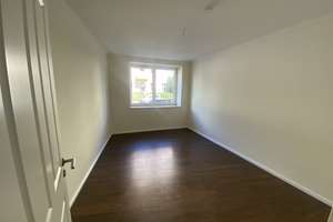 Niedrigenergiehaus- Tolle 2 Zimmer im Hochparterre mit Balkon – Selchowstraße 8a, 12489 Adlershof, Berlin – Vorschaubild 10