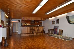 Vollunterkellerter Winkelbungalow in ruhiger Lage von Nordsteimke – Die vollständige Adresse der Immobilie erhältst du vom Anbieter., 38446 Nordsteimke, Wolfsburg – Vorschaubild 19