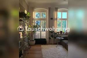 Tauschwohnung: Tausche wunderschöne neu sanierte 2-Zi-Altbau WHG Balkon Nk – Kiehlufer 7, 12059 Neukölln (Ortsteil), Berlin – Vorschaubild 5