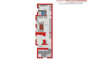 Property thumbnail 23