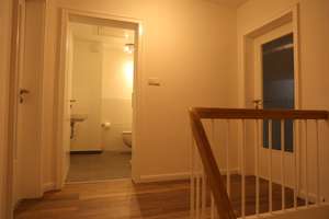 GenießerDesign, Lage, Ruhe, Garten:5min:UKA, 1min:B17, Balkon, 2Bäder+WC, Garage, EBK, Wallbox-ready – Die vollständige Adresse der Immobilie erhältst du vom Anbieter., 86156 Kriegshaber, Augsburg – Vorschaubild 60