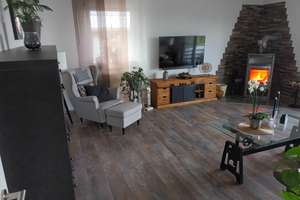 Wohnhaus mit 3 Wohnungen in Bielefeld-Hillegossen – Die vollständige Adresse der Immobilie erhältst du vom Anbieter., 33699 Stieghorst, Bielefeld – Vorschaubild 3