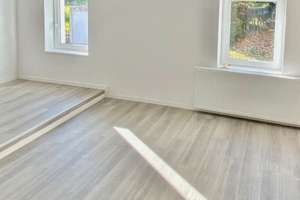 Modernisiert | flexibel | bezugsbereit – Haus in Nonnweiler – Die vollständige Adresse der Immobilie erhältst du vom Anbieter., 66620 Nonnweiler – Vorschaubild 3