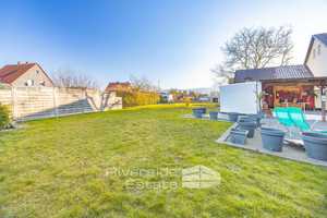 Modernisiertes Einfamilienhaus mit Pool & Wintergarten in ruhiger Lage von Benstorf – Hameln-Pyrmont (Kreis) – Vorschaubild 27