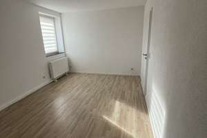 5- Familienhaus in renoviertem Zustand | kein Sanierungsstau – Die vollständige Adresse der Immobilie erhältst du vom Anbieter., 73655 Plüderhausen – Vorschaubild 33