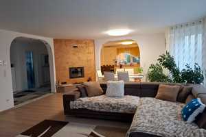 Ein Zuhause, das in puncto Stil, Komfort und Lage keine Wünsche offenlässt – Sigmaringen (Kreis) – Vorschaubild 8