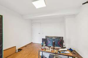 Property thumbnail 13