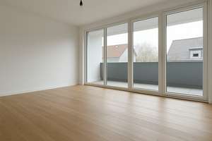 Zentral. Saniert. Attraktiv. – Eigentumswohnung mit großem Balkon – Die vollständige Adresse der Immobilie erhältst du vom Anbieter., 42859 Zentralpunkt, Remscheid – Vorschaubild 2