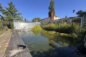 Property thumbnail 20