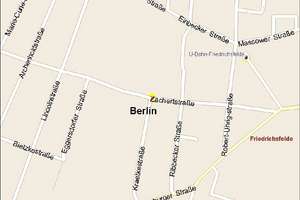 Property thumbnail 2