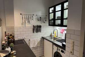 Property thumbnail 1