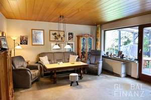 Bungalow am Weidenauer Giersberg – Die vollständige Adresse der Immobilie erhältst du vom Anbieter., 57076 Weidenau, Siegen – Vorschaubild 7