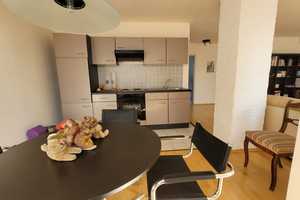 Zweifamilienhaus mit Potential (ideal für mehrere Generationen) – Duisburg – Vorschaubild 25