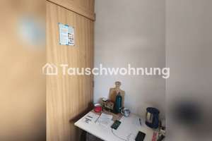 Property thumbnail 21