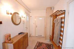 Ein Haus voller Geschichte – bereit für ein neues Kapitel! – Die vollständige Adresse der Immobilie erhältst du vom Anbieter., 28213 Riensberg, Bremen – Vorschaubild 14