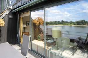 Property thumbnail 20