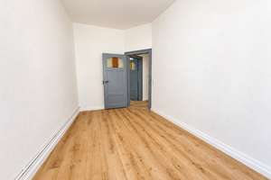 Sanierte 3-Zimmer-Wohnung mit hohen Decken, Balkon und Einbauküche – 65929 Unterliederbach, Frankfurt am Main – Vorschaubild 17