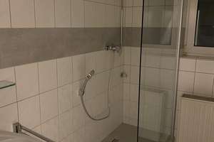 Singlewohnung mit EBK und Garage in Rheinbach Innenstadt – Die vollständige Adresse der Immobilie erhältst du vom Anbieter., 53359 Rheinbach – Vorschaubild 7