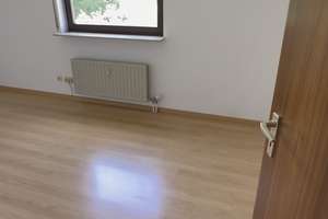 Wohnen mit hervorragender Anbindung und fantastischem Ausblick in Stuttgart-Rohr – Schönbuchstraße 43, 70565 Rohr, Stuttgart – Vorschaubild 14