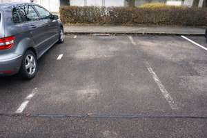 Gut geschnittene 3-Zimmer-Hochparterrewohnung auf der Schanz – Die vollständige Adresse der Immobilie erhältst du vom Anbieter., 74080 Böckingen, Heilbronn – Vorschaubild 16