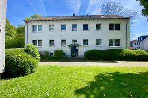 Schöne 2-Zimmer-Wohnung in ruhgier Lage – 44357 Bodelschwingh, Dortmund – Vorschaubild 5