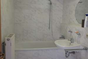 Property thumbnail 20