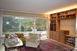 Property thumbnail 7