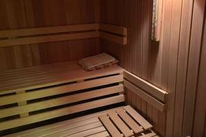 Property thumbnail 15