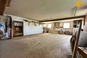 Charmantes Einfamilienhaus & vielseitiges landwirtschaftliches Anwesen mit Entwicklungspotenzial – Schwäbisch Hall (Kreis) – Vorschaubild 24