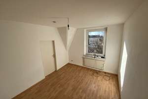 3,5-Raum-Wohnung in Gladbeck/Butendorf – Horster Str. 127, 45968 Gladbeck – Vorschaubild 8