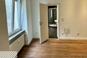 Moderne 1 Zimmer-Wohnung mit Bad! – Ludwigstraße 0, 65195 Nordost, Wiesbaden – Vorschaubild 3