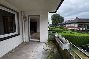 3,5-Zimmer-Wohnung mit großem Balkon & Garage – Burgmühlenweg 82, 45891 Erle, Gelsenkirchen – Vorschaubild 5